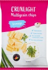 TBM Crunlight chrupki