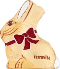 Terravita zając Wielkanocny
