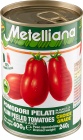 Metelliana Pomidory pelati