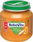 BoboVita zupka