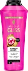 Gliss Kur Hair Repair Szampon