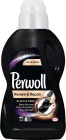 Perwoll płyn do prania czarnych