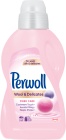 Perwoll płyn do prania wełny