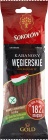 Sokołów Gold Premium Kabanosy