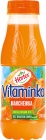 Hortex Vitaminka Sok Marchewka