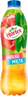 Hortex Napój jabłko mięta