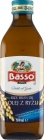 Basso Olej z ryżu