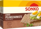 Sonko pieczywo Lekkie