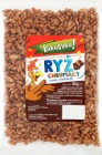 Sante Kukuryku! Ryż chrupiący