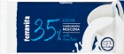 Terravita 35% Czekolada mleczna
