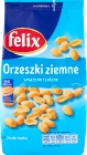 Felix Orzeszki ziemne smażone