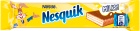 Nesquik Milk Cream Wafel