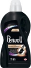 Perwoll Płyn do prania czarnych