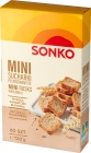 Sonko Mini Sucharki