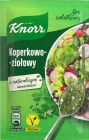 Knorr Sos sałatkowy