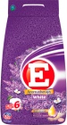 E Aromatherapy White Proszek