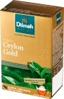 Dilmah Ceylon Gold Klasyczna
