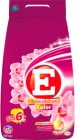 E Aromatherapy Color Proszek