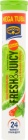 Kruger Multiwitamina Fresh&Juicy