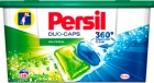 Persil Duo-Caps Universal Kapsułki