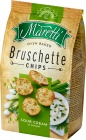 Bruschette Maretti chrupki