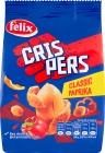 Felix Crispers Orzeszki ziemne