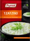 Prymat Tzatziki Pikantny sos