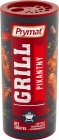 Prymat Grill pikantny przyprawa