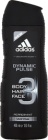 Adidas Dynamic Pulse
