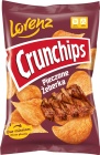 Crunchips Chipsy ziemniaczane