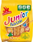 Lajkonik Junior Paluszki  o smaku