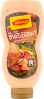 Winiary Sos burgerowy