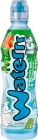 Kubuś Waterrr Ice