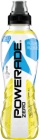 Powerade Zero Napój niegazowany