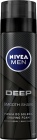 Nivea Men Deep Pianka do golenia