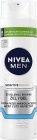 Nivea Men Sensitive Regenerujący