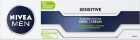 Nivea Men Sensitive Krem