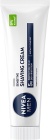 Nivea Men Sensitive Krem