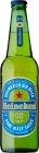 Heineken 0,0% Piwo bezalkoholowe