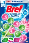 Bref Perfume Switch Zawieszka