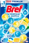 Bref Perfume Switch Zawieszka