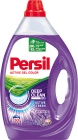 Persil Color Żel do prania