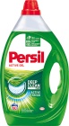 Persil Power Żel do prania