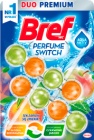 Bref Perfume Switch Zawieszka