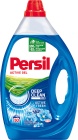 Persil Power Żel do prania