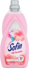 Sofin Płyn do płukania tkanin