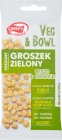 Crispy Natural Veg & Bowl