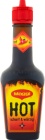 Maggi HOT Przyprawa w płynie