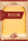 Rubin Skarby Serowara ser żółty