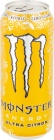 Monster Energy napój energetyczny